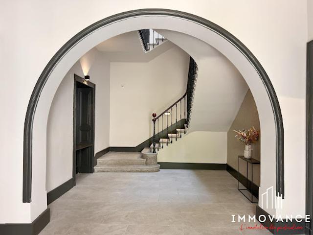Vente Appartement 1 pièce 31.7 m2 Montpellier