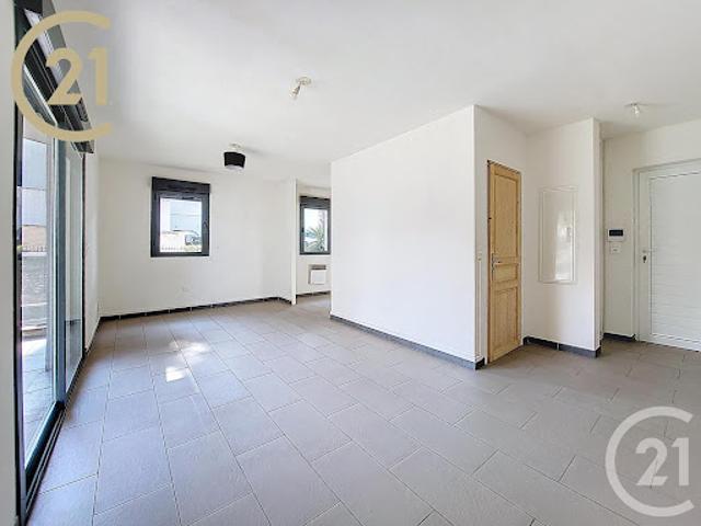 Vente Appartement 1 pièce 31.81 m2 Cannes