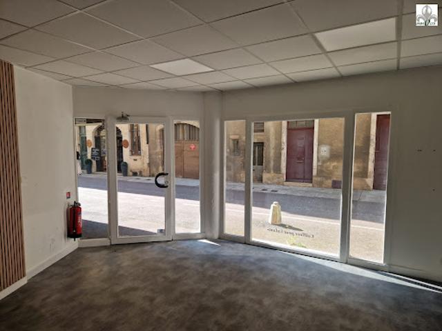 Vente Appartement 1 pièce 32 m2 Beaune