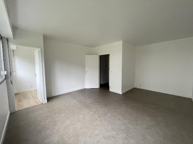 Vente Appartement 1 pièce 32 m2 Creteil