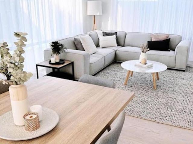 Vente Appartement 1 pièce 32 m2 Grigny