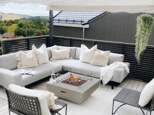 Vente Appartement 1 pièce 32 m2 Poissy
