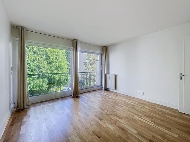 Vente Appartement 1 pièce 32.04 m2 Chatillon