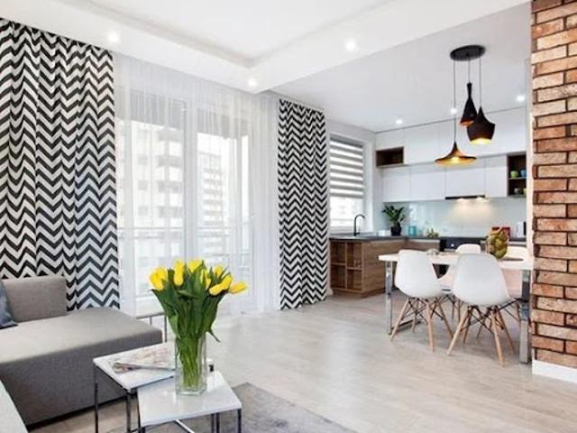 Vente Appartement 1 pièce 32.37 m2 Rueil Malmaison