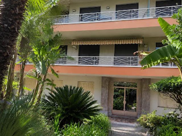 Vente Appartement 1 pièce 32.5 m2 Nice