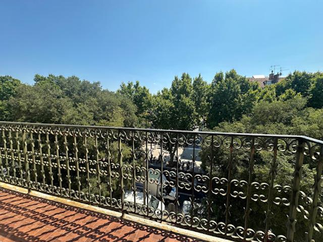 Vente Appartement 1 pièce 33 m2 Aix en Provence
