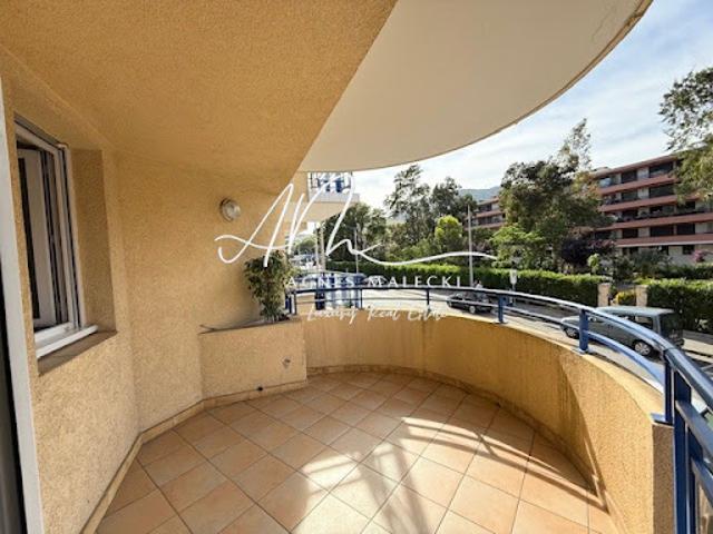 Vente Appartement 1 pièce 33 m2 Cavalaire sur Mer