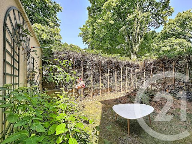 Vente Appartement 1 pièce 33 m2 Thiais
