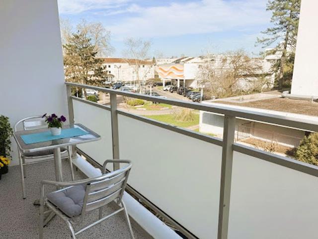 Vente Appartement 1 pièce 33.33 m2 Bordeaux
