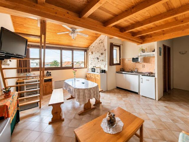 Vente Appartement 1 pièce 44 m2 Biscarrosse