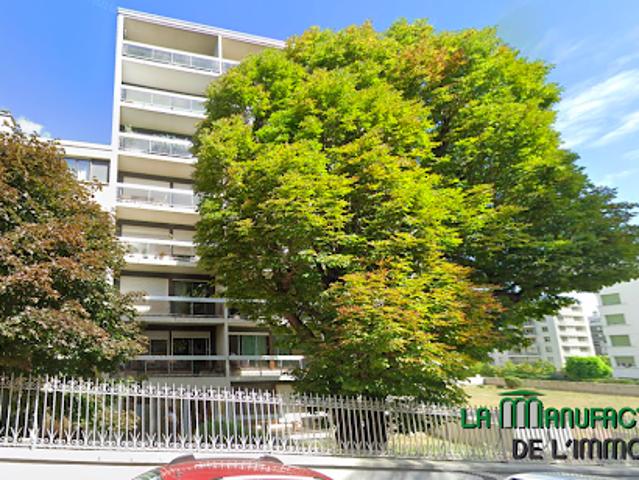 Vente Appartement 1 pièce 44.19 m2 Saint Etienne