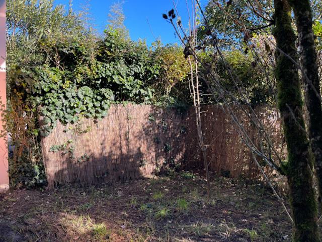 Vente Appartement 1 pièce 45 m2 Bordeaux