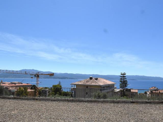 Vente Appartement 1 pièce 46 m2 Ajaccio