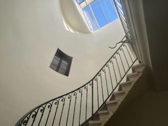 Vente Appartement 1 pièce 46.5 m2 Grézieu la Varenne