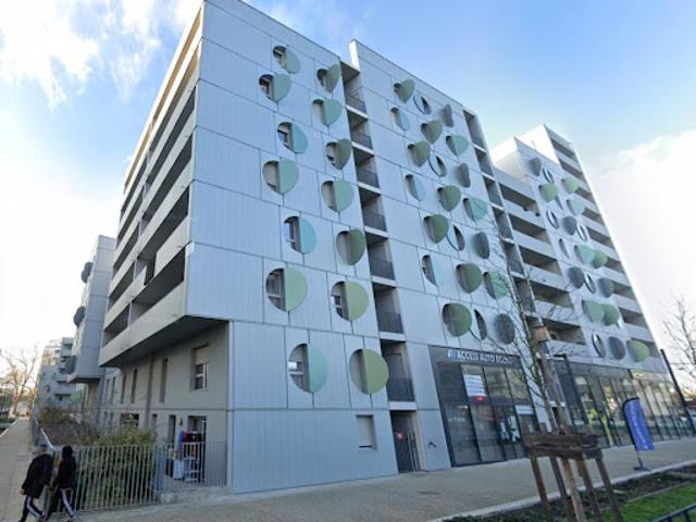 Vente Appartement 1 pièce 48.37 m2 Toulouse