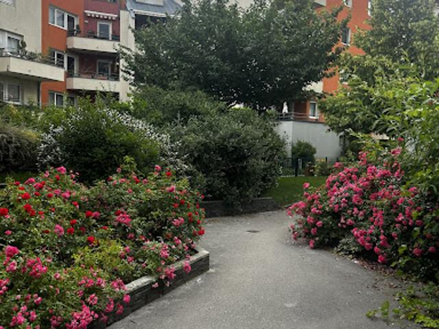 Vente Appartement 1 pièce 41 m2 Annecy