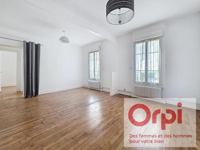 Vente Appartement 1 pièce 42 m2 Issy les Moulineaux