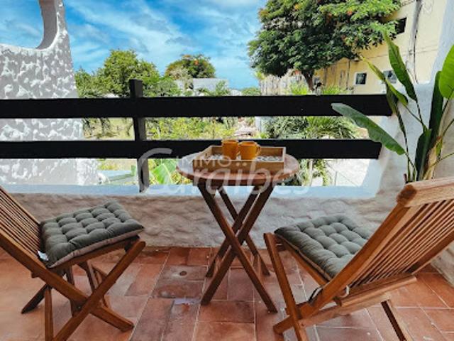 Vente Appartement 1 pièce 43 m2 Saint Martin