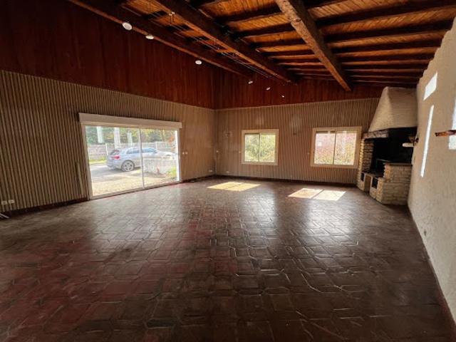 Vente Appartement 1 pièce 55 m2 Saint Georges de Didonne
