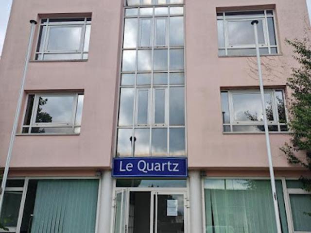 Vente Appartement 1 pièce 508 m2 Orly