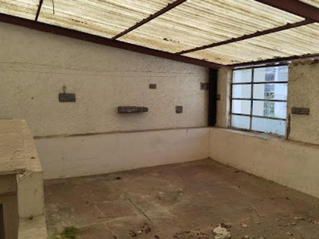 Vente Appartement 1 pièce 50.5 m2 Bayonne
