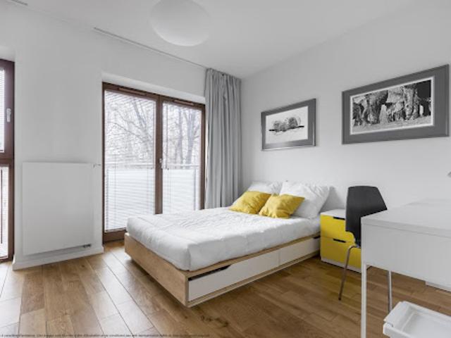 Vente Appartement 1 pièce 51 m2 Chessy