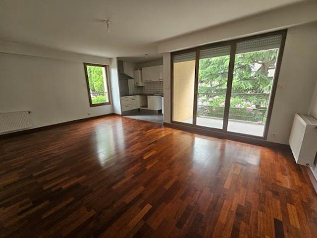 Vente Appartement 1 pièce 65 m2 Toulouse