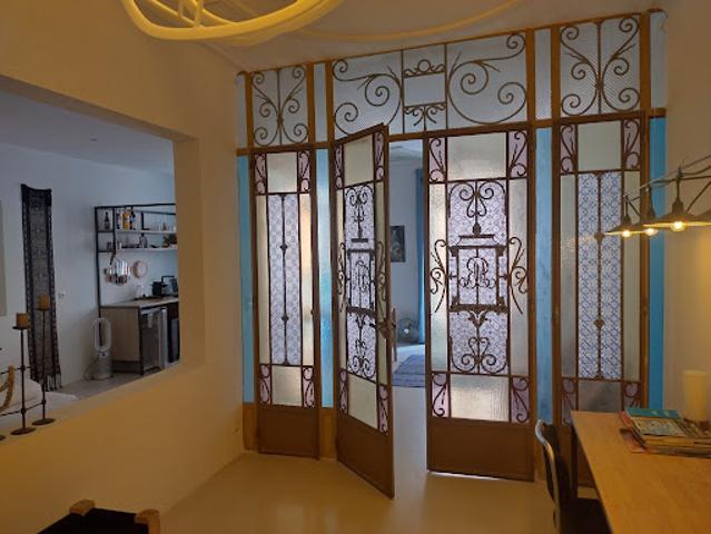 Vente Appartement 1 pièce 60 m2 Collioure