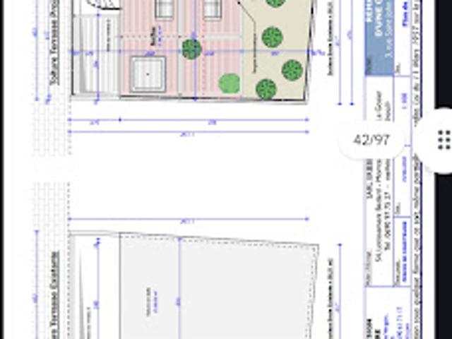 Vente Appartement 1 pièce 73.61 m2 Pointe a pitre