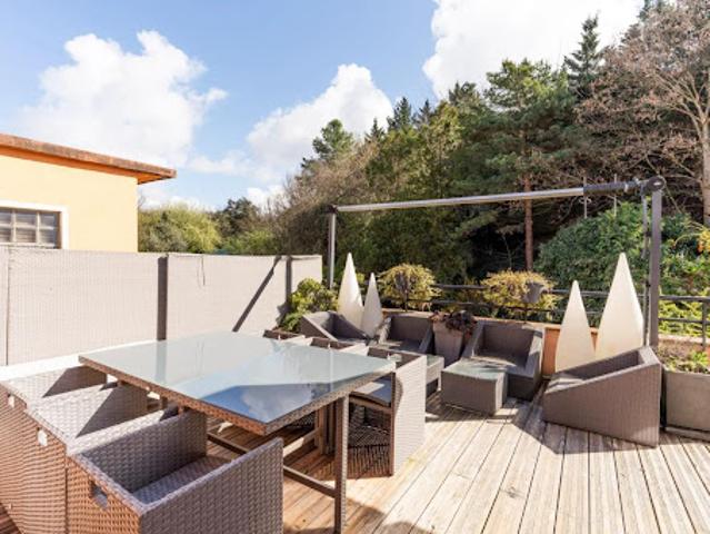 Vente Appartement 1 pièce 84 m2 Fontaines sur Saône