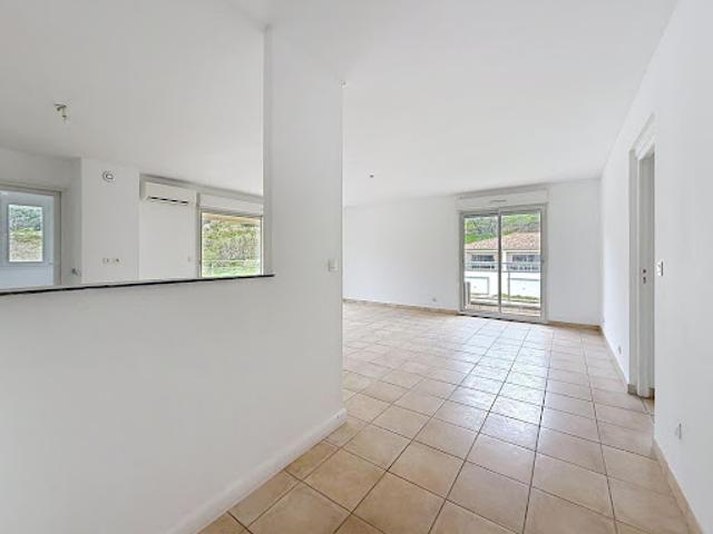 Vente Appartement 1 pièce 87 m2 Ajaccio