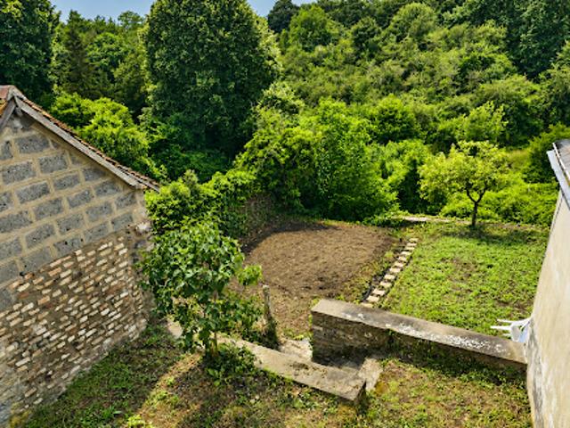 Vente Appartement 1 pièce 83 m2 Juigné sur Sarthe