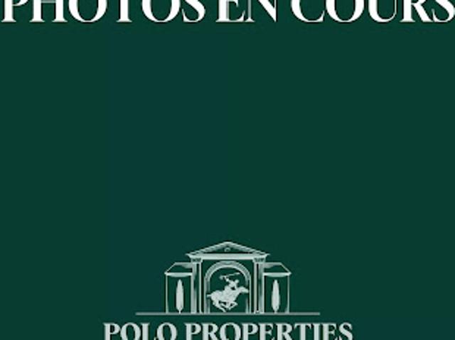 Vente Appartement 1 pièce 9.02 m2 Paris 6ème