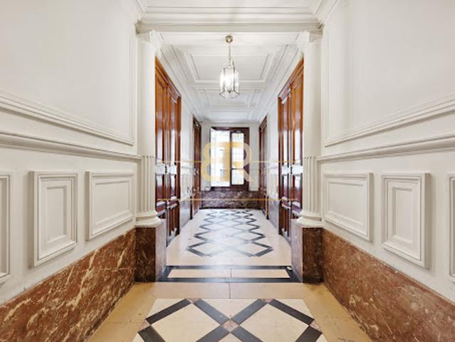Vente Appartement 1 pièce 9.47 m2 Paris 11ème