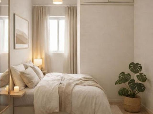 Vente Appartement 1 pièce 9 m2 Paris 12ème