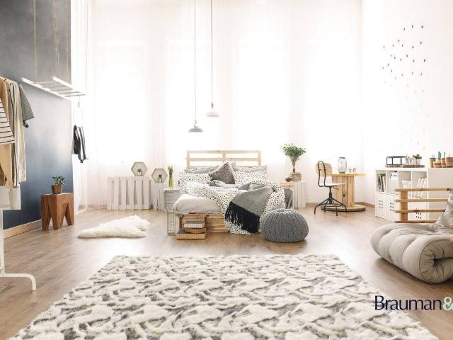 Vente appartement 1 pièces 26.85 m²