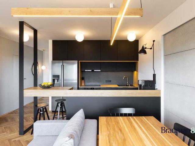 Vente appartement 1 pièces 26.85 m²
