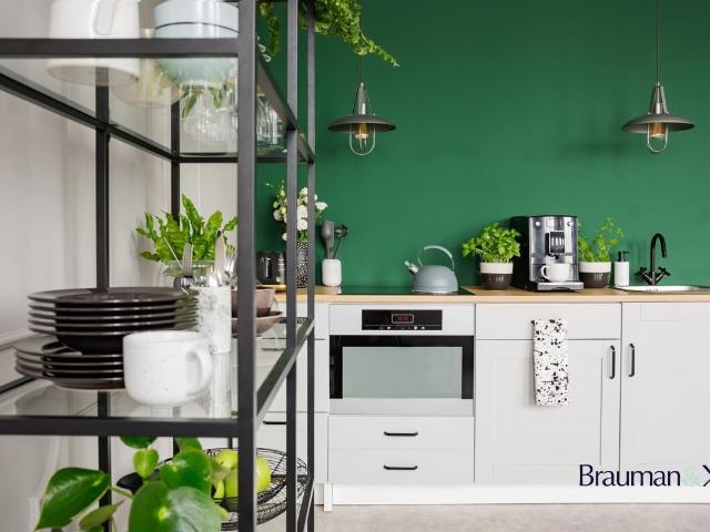 Vente appartement 1 pièces 30.0 m²