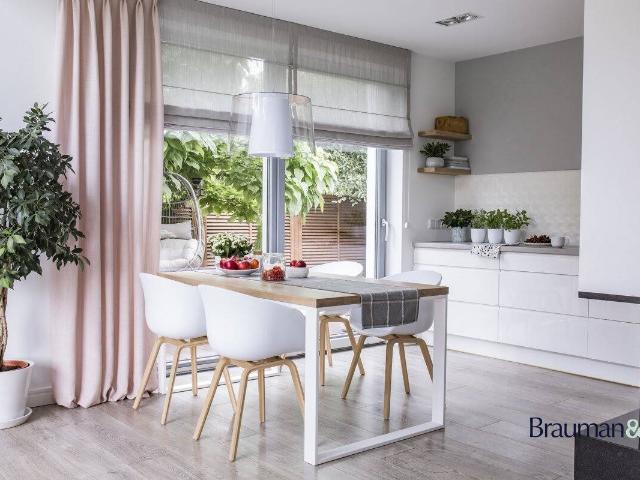 Vente appartement 1 pièces 32.1 m²