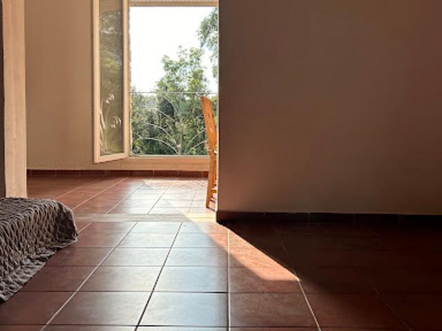 Vente Appartement 1.2 pièces 35 m2 Santa Maria Poggio