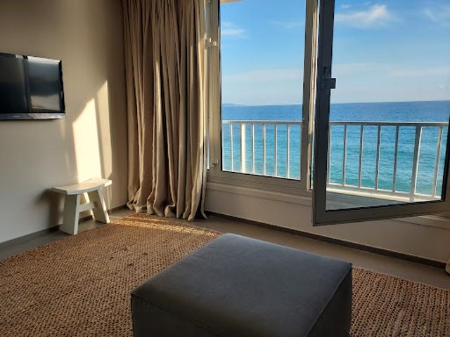Vente Appartement 1.2 pièces 45 m2 Ajaccio