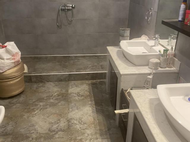 Vente appartement 205 m² à Casablanca