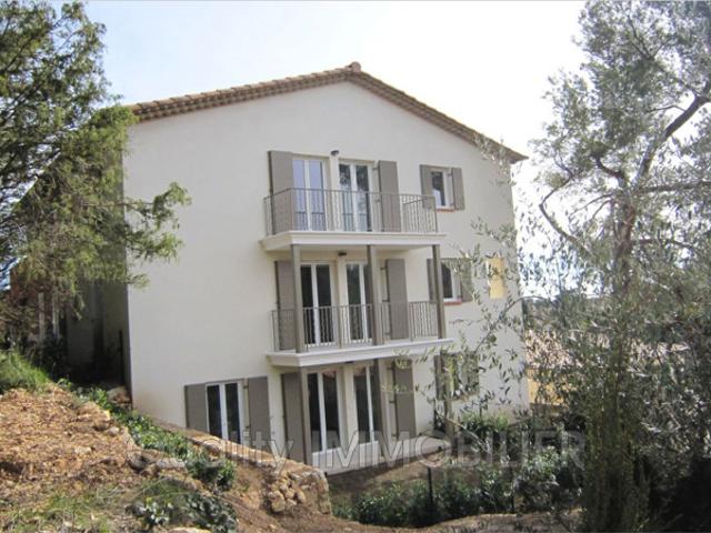 vente appartement 2 Pièce s