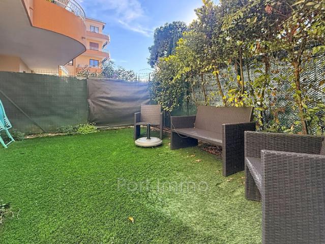 vente appartement 2 Pièce s