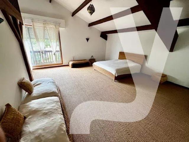 Vente Appartement 298.37 m2 Arcachon
