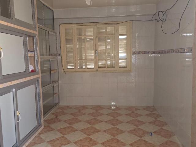 Vente appartement 2 m² à Salé