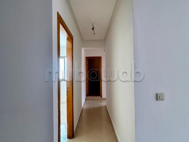 VENTE Appartement 2 chambres 68 m2 Hay Mabrouka