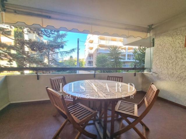 vente appartement 2 Pièce s