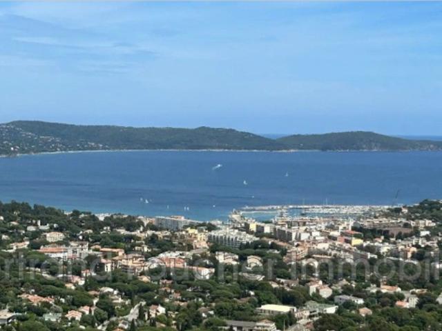 vente appartement 2 Pièce s