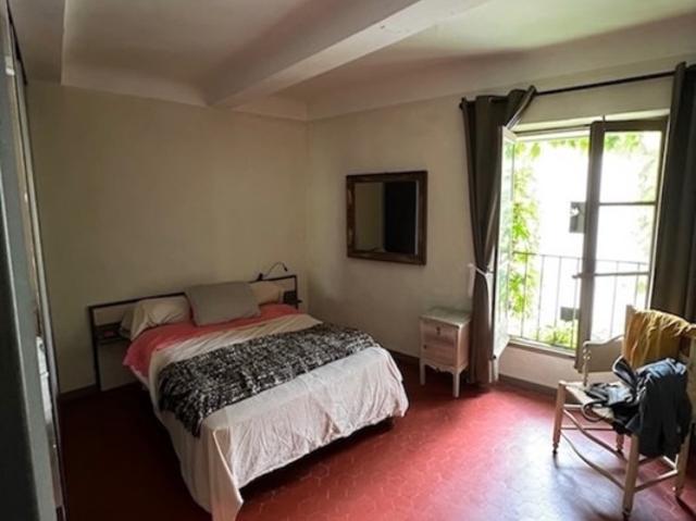 vente appartement 2 Pièce s